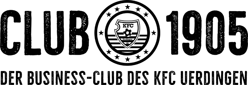 Club1905 KFC Uerdingen
